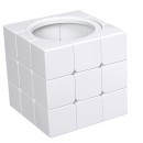 Pen Holder Magic Cube Pen Holder Magic Cube