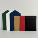 250G加厚牛皮信封袋 250G加厚牛皮信封袋