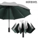 Three-folding Umbrella