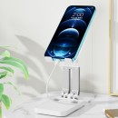 Adjustable Folding Phone Holder