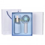 Promotional Fan Gift Set