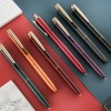 ZEBRA  Metal Pen