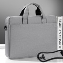 Laptop Briefcase Laptop Briefcase