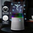 Air Purifier Air Purifier