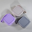 Silicone Storage Bag