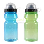 Sports Bottle