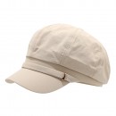 Promotional Cap
