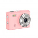 Thumb Camera