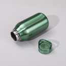Portable  Stainless Mug