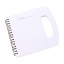 Creative Notebook