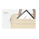 One-shoulder Laptop Bag