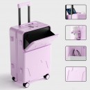 Boarding Case