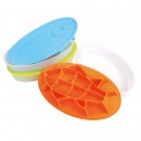 Tuna Fish Food Can Ice Tray