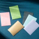 臉部吸油紙可訂製