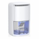 200ML抽濕除濕機 200ML抽濕除濕機