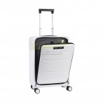 Boarding Case