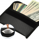 防水防火文件袋