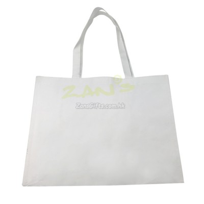 Eco Bag