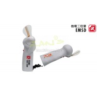 LED風扇-機電工程署