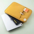 Tablet Storage Bag