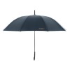 Straight Umbrella