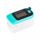 Pulse Oximeter