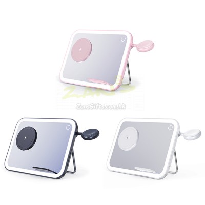 Three In One Wireless Charger