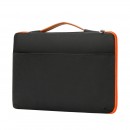 Laptop Hand-carry Bag