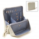 Standing storage bag / stationery bag Standing storage bag / stationery bag