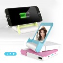 Mirror Power Bank