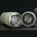 Thermo Flask Set 