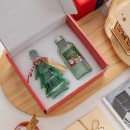 Christmas Aroma
