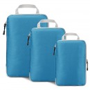 3PCS  Compression Packing Cubes