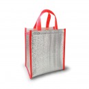 Thermal Insulation Bag