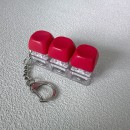 訂製按鍵減壓玩具