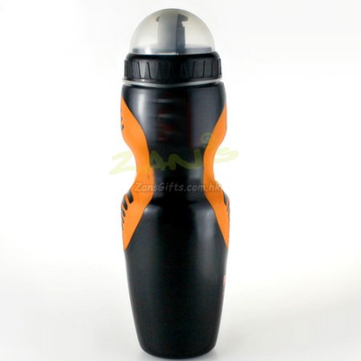 Sport Bottle