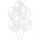 Crystal Promotional Balloon