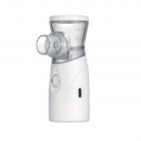 便携手持雾化机