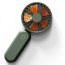 Portable Fan