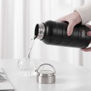 Sports Water Bottle