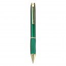 Zenith Metal Pen