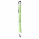 Euroauz Eco Pen