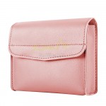 便攜式數碼配件收納包