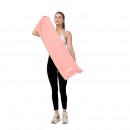 Microfiber Support Towel Microfiber Support Towel