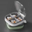 Pill Box