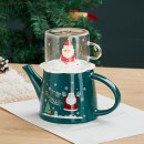 Christmas Mug