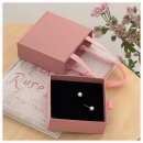 Pull-out Handle Gift Box Pull-out Handle Gift Box