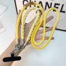 Multifunctional Crossbody/Back Strap/Neck Phone Charm Multifunctional Crossbody/Back Strap/Neck Phone Charm