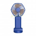 USB Fan