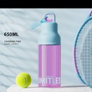 Tritan Sports Bottle